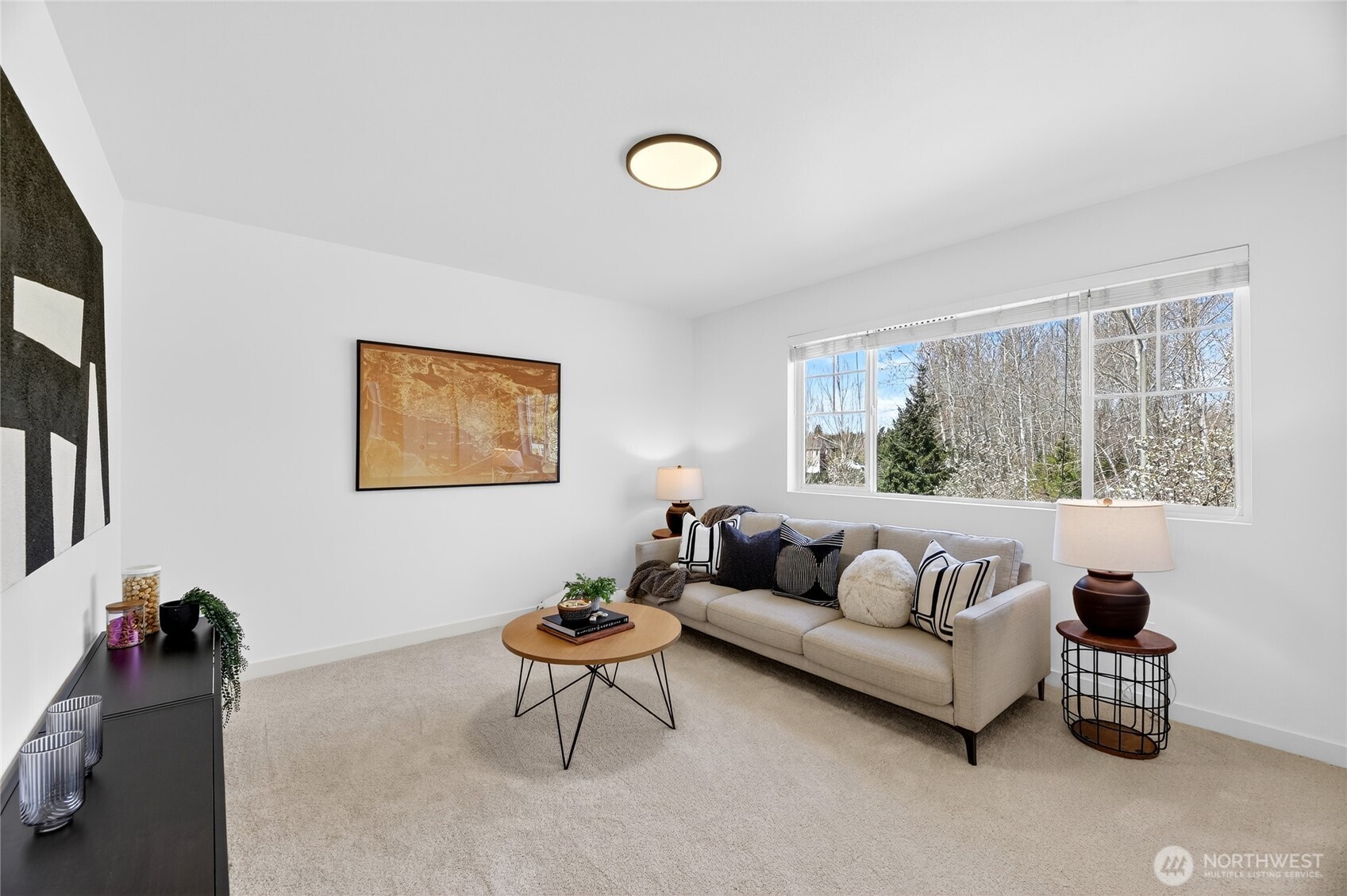 12311 SE 292nd Street , Auburn, WA 98092