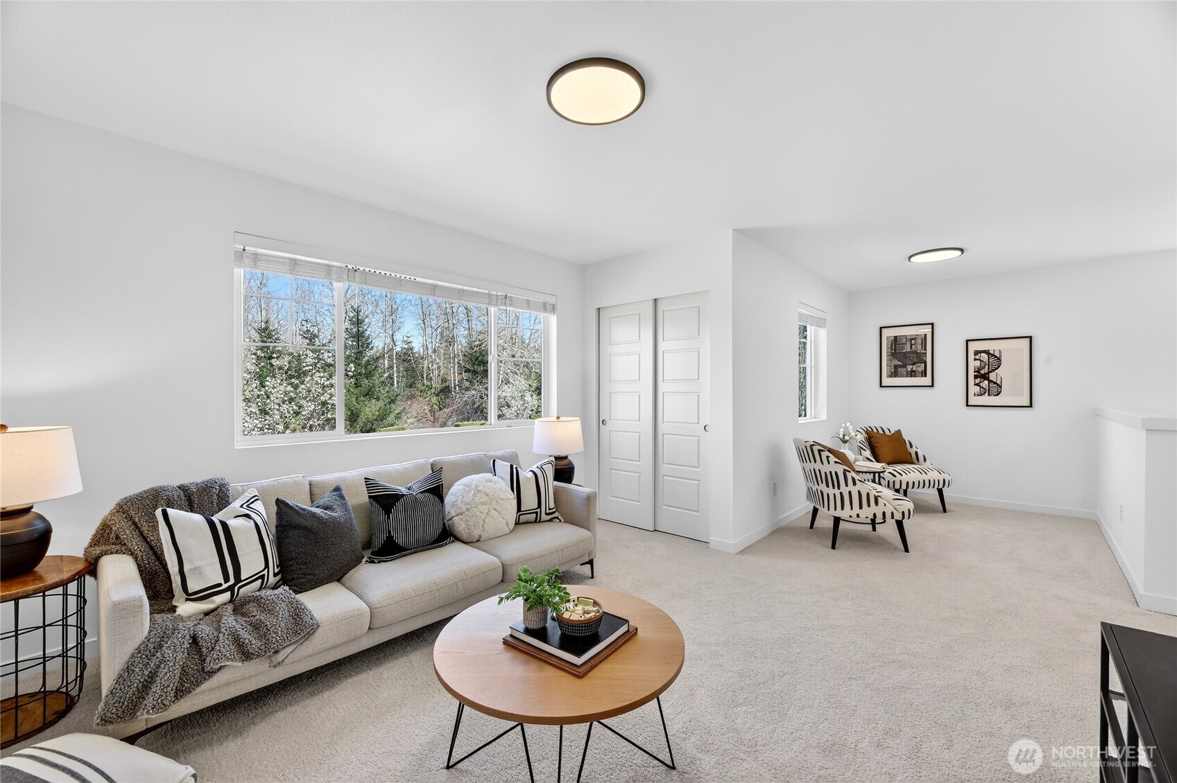 12311 SE 292nd Street , Auburn, WA 98092