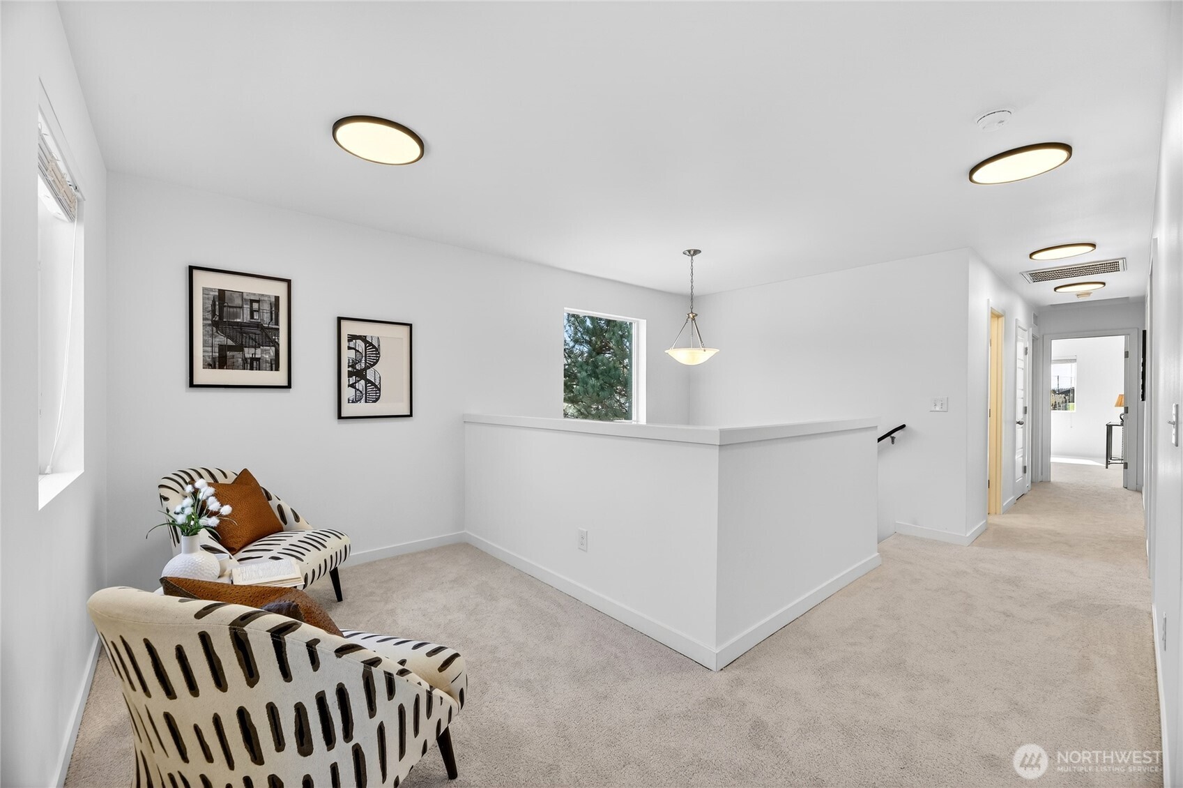 12311 SE 292nd Street , Auburn, WA 98092