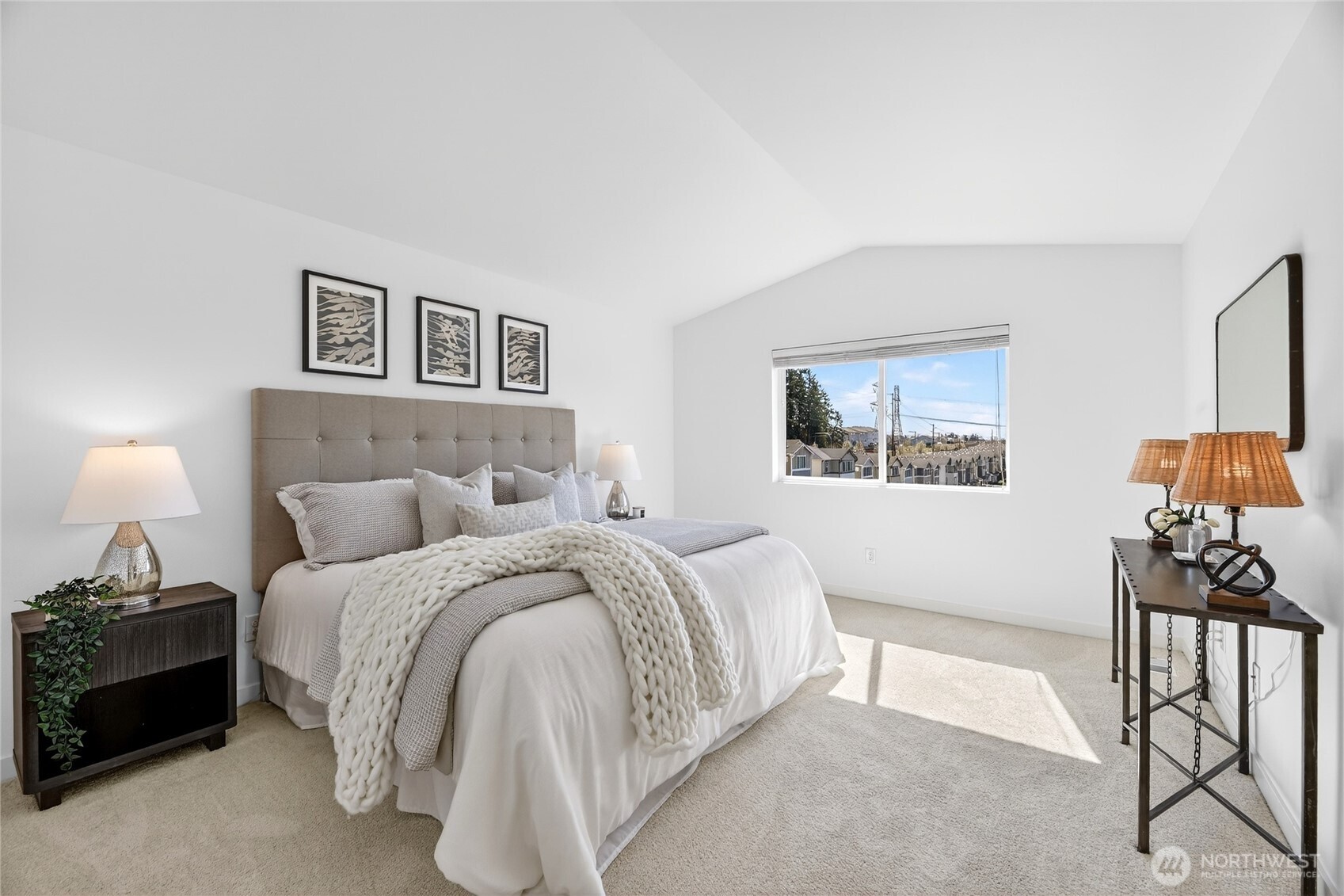 12311 SE 292nd Street , Auburn, WA 98092