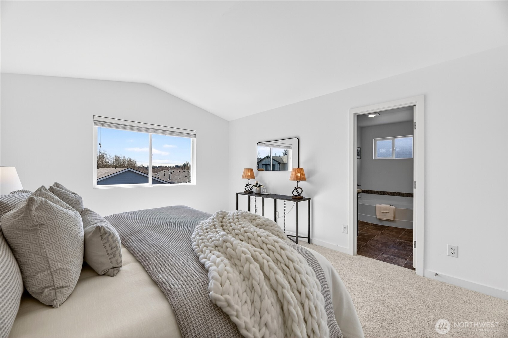 12311 SE 292nd Street , Auburn, WA 98092