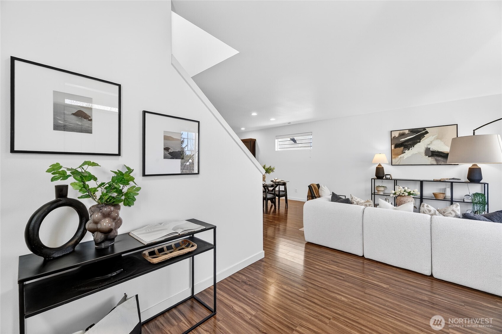 12311 SE 292nd Street , Auburn, WA 98092