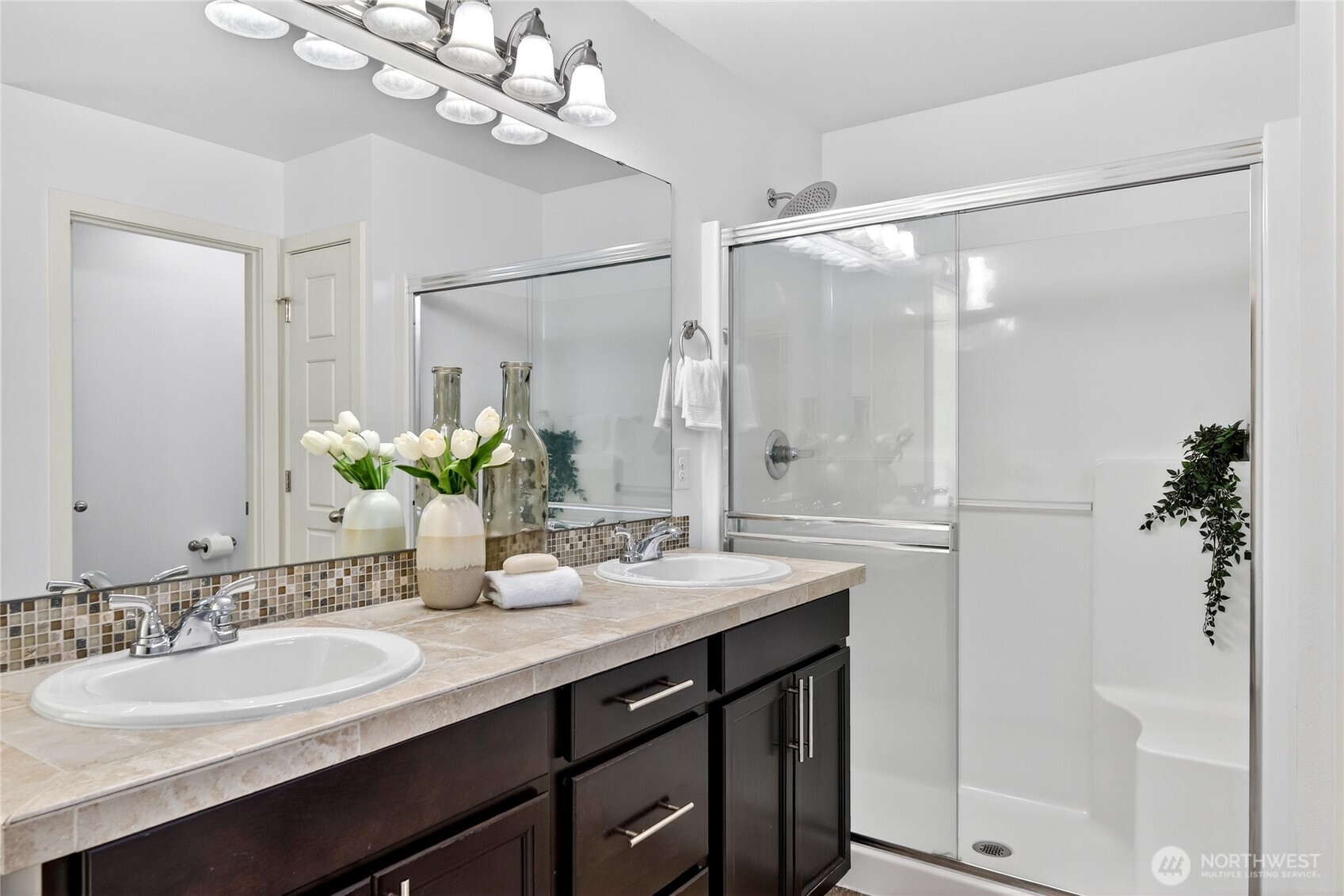 12311 SE 292nd Street , Auburn, WA 98092