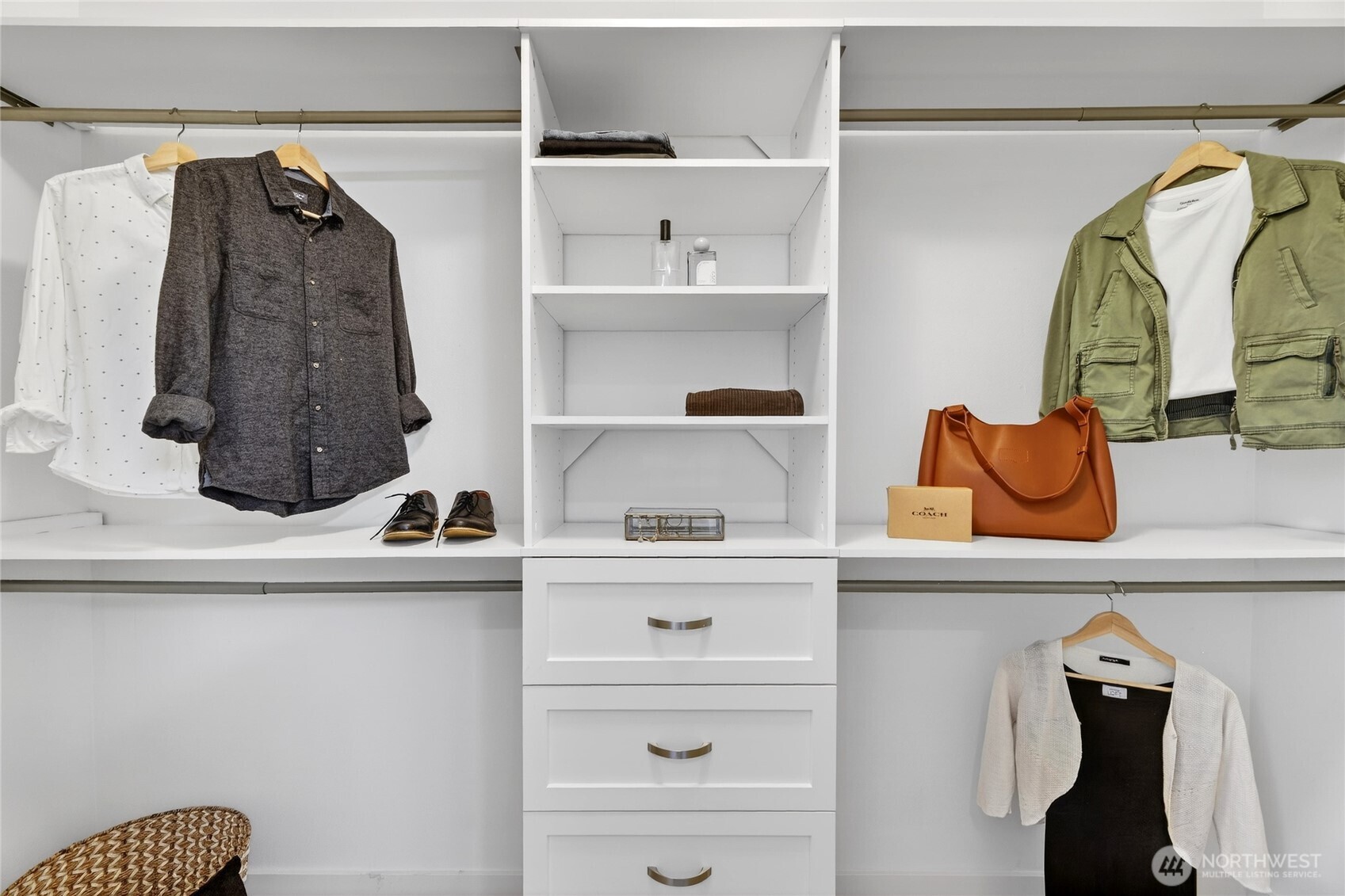 12311 SE 292nd Street , Auburn, WA 98092