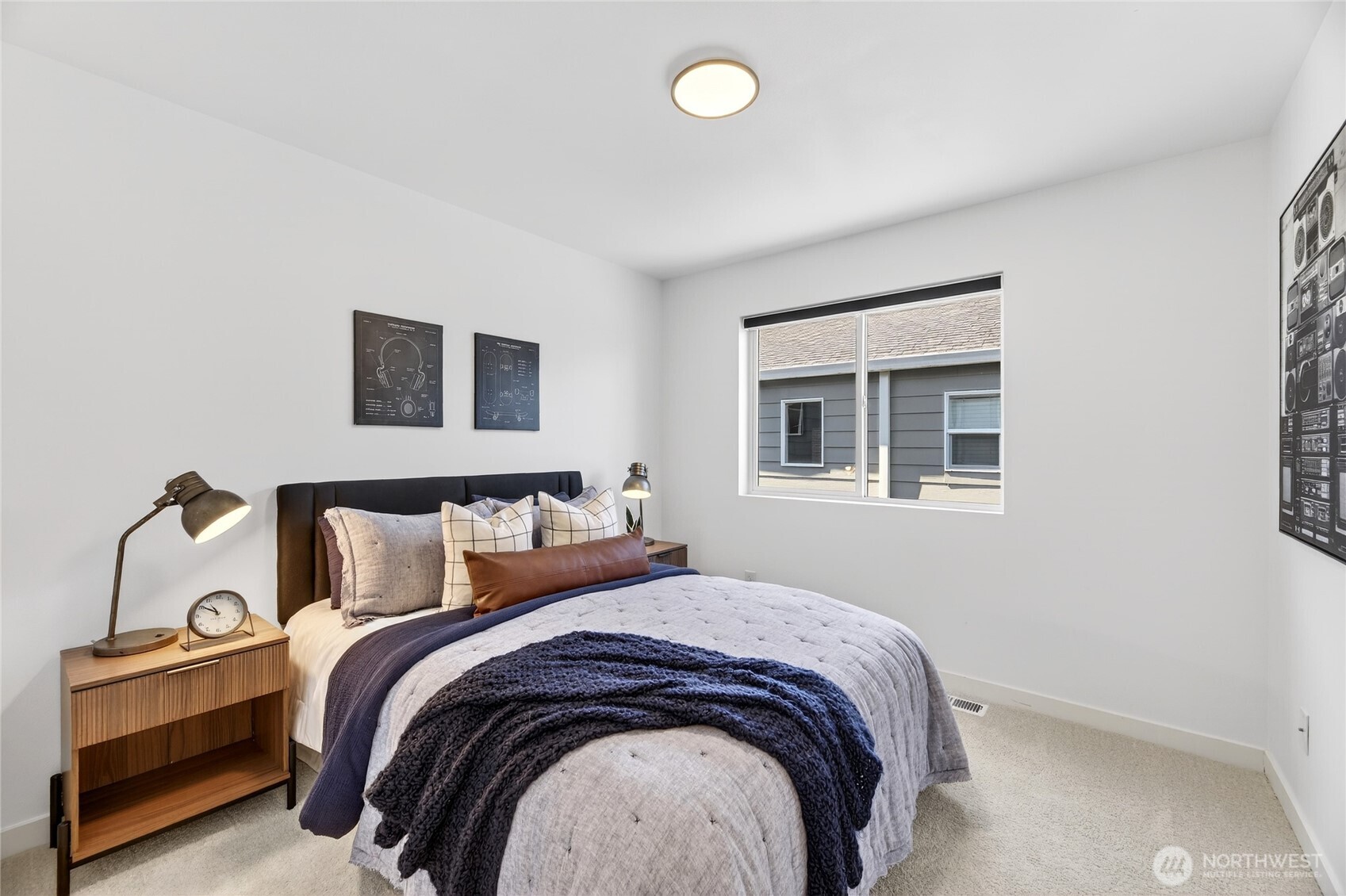 12311 SE 292nd Street , Auburn, WA 98092