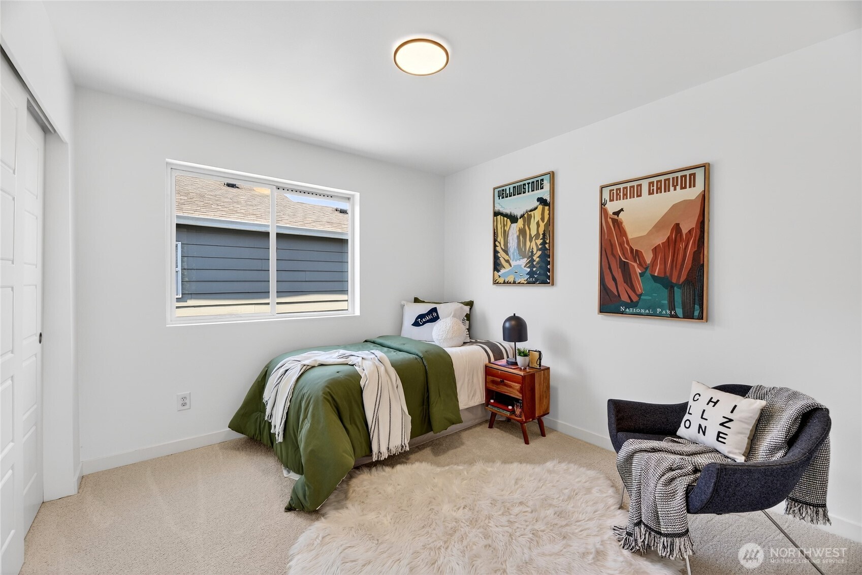 12311 SE 292nd Street , Auburn, WA 98092