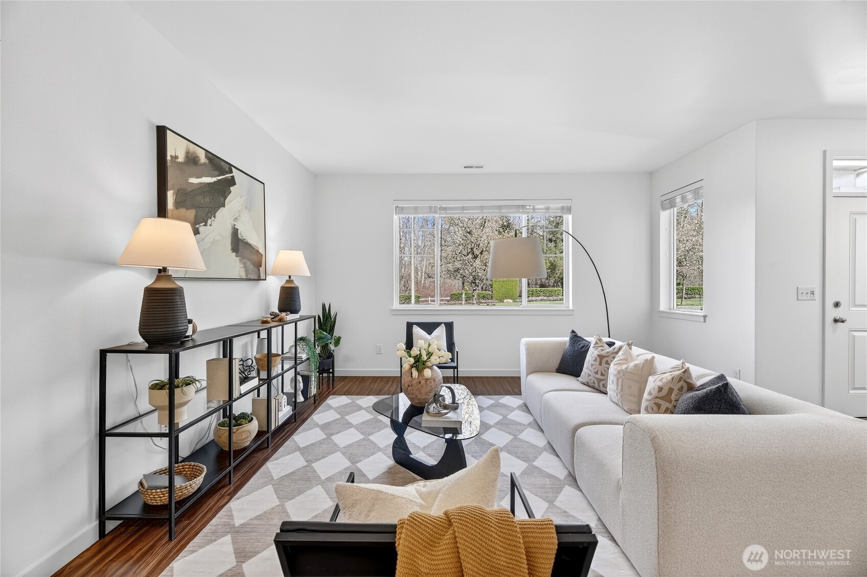 12311 SE 292nd Street , Auburn, WA 98092