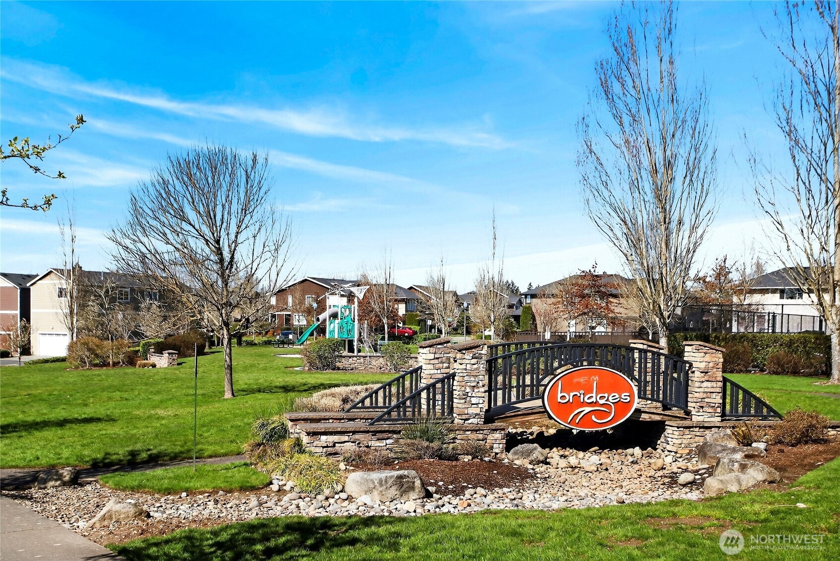 12311 SE 292nd Street , Auburn, WA 98092