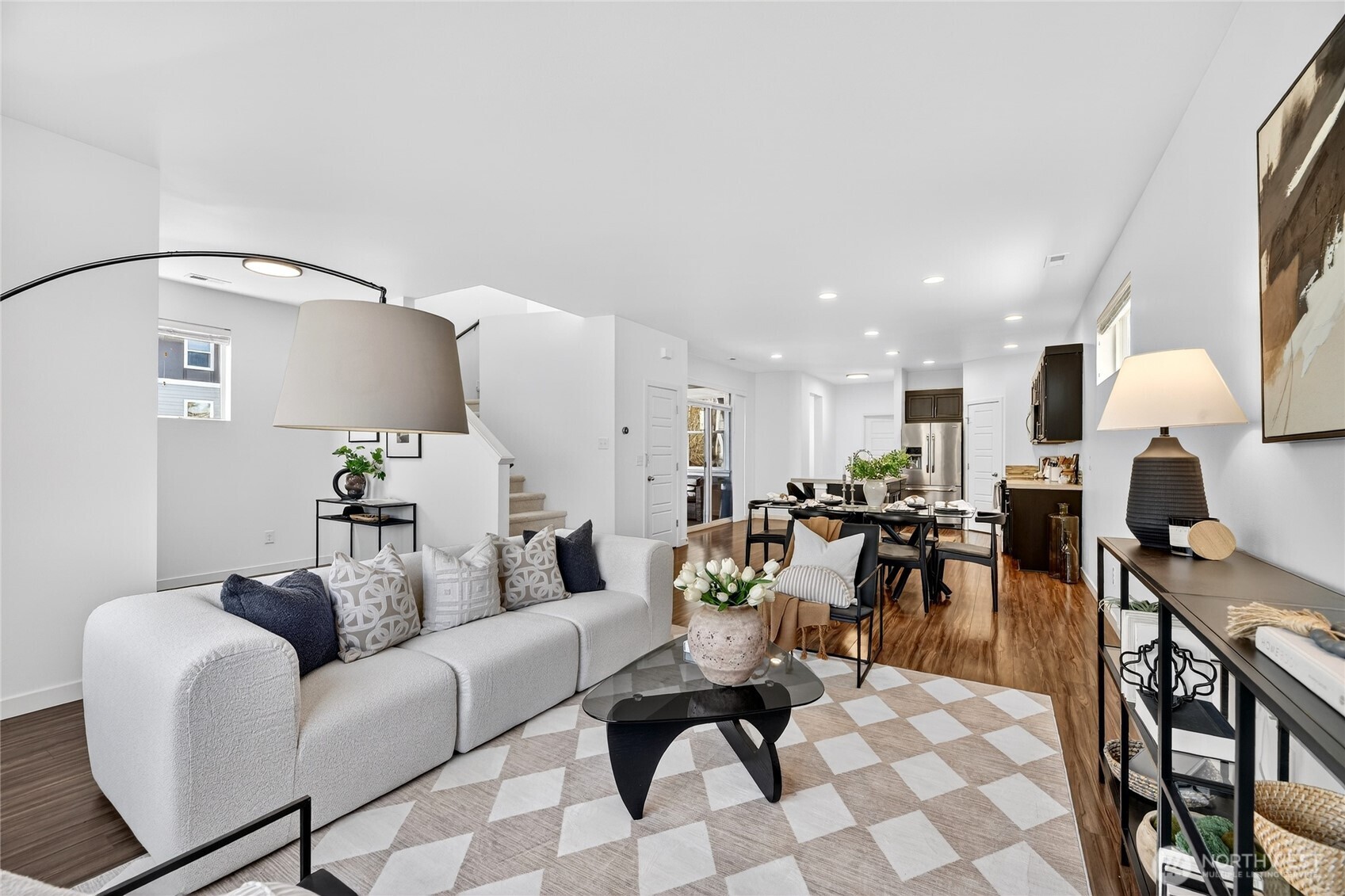 12311 SE 292nd Street , Auburn, WA 98092