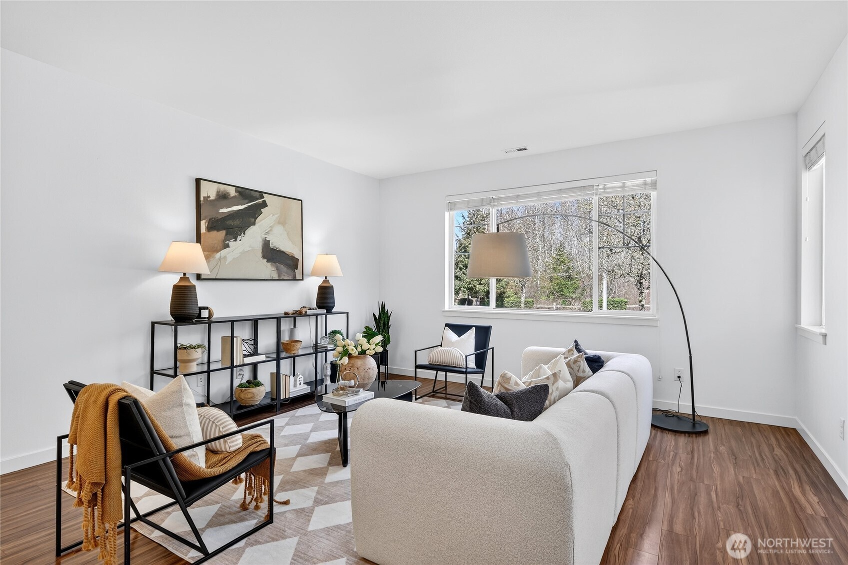 12311 SE 292nd Street , Auburn, WA 98092