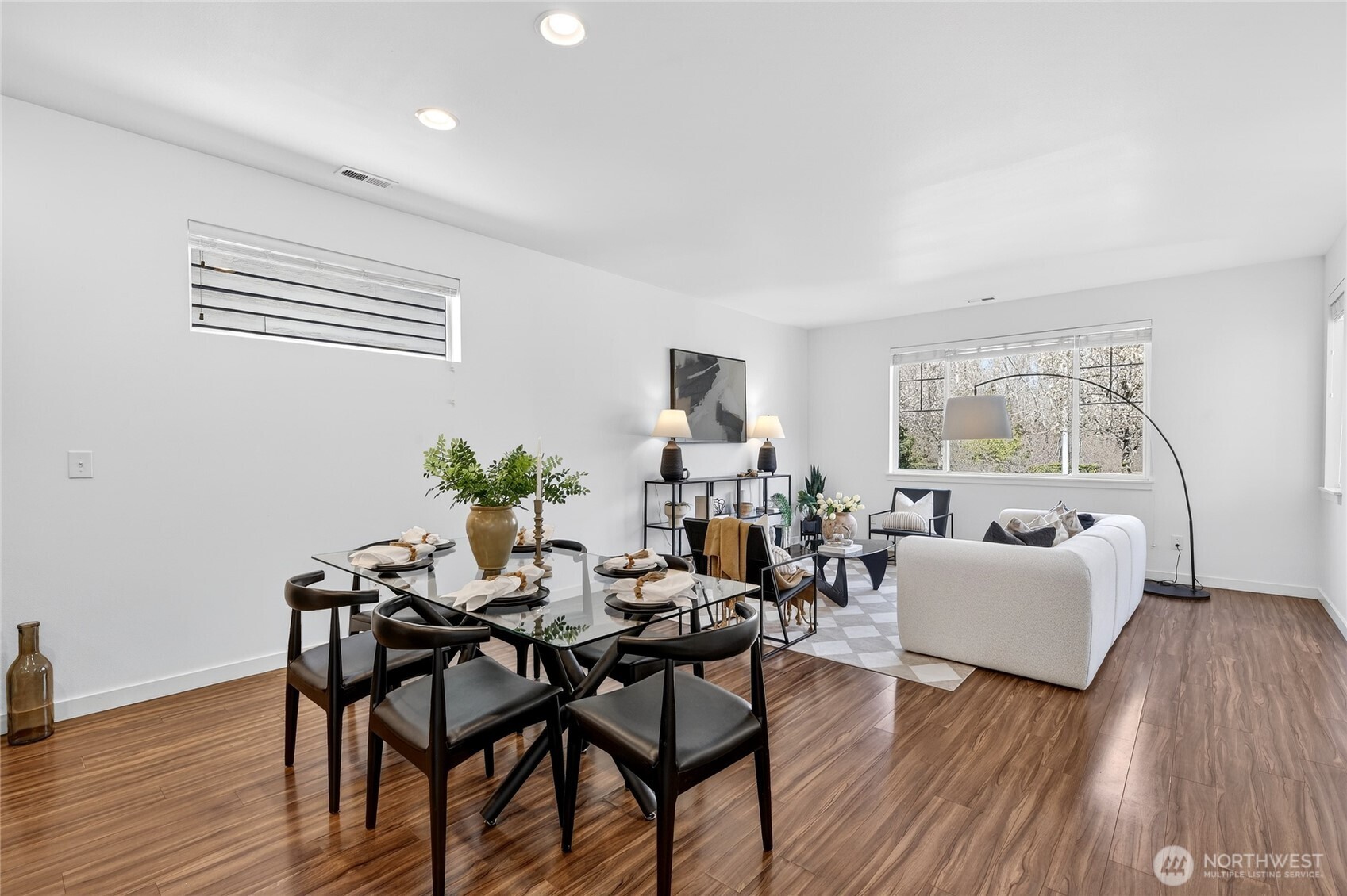 12311 SE 292nd Street , Auburn, WA 98092