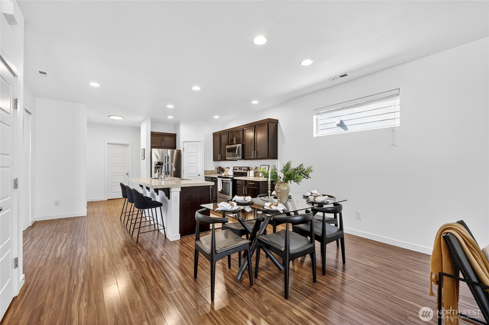 12311 SE 292nd Street , Auburn, WA 98092