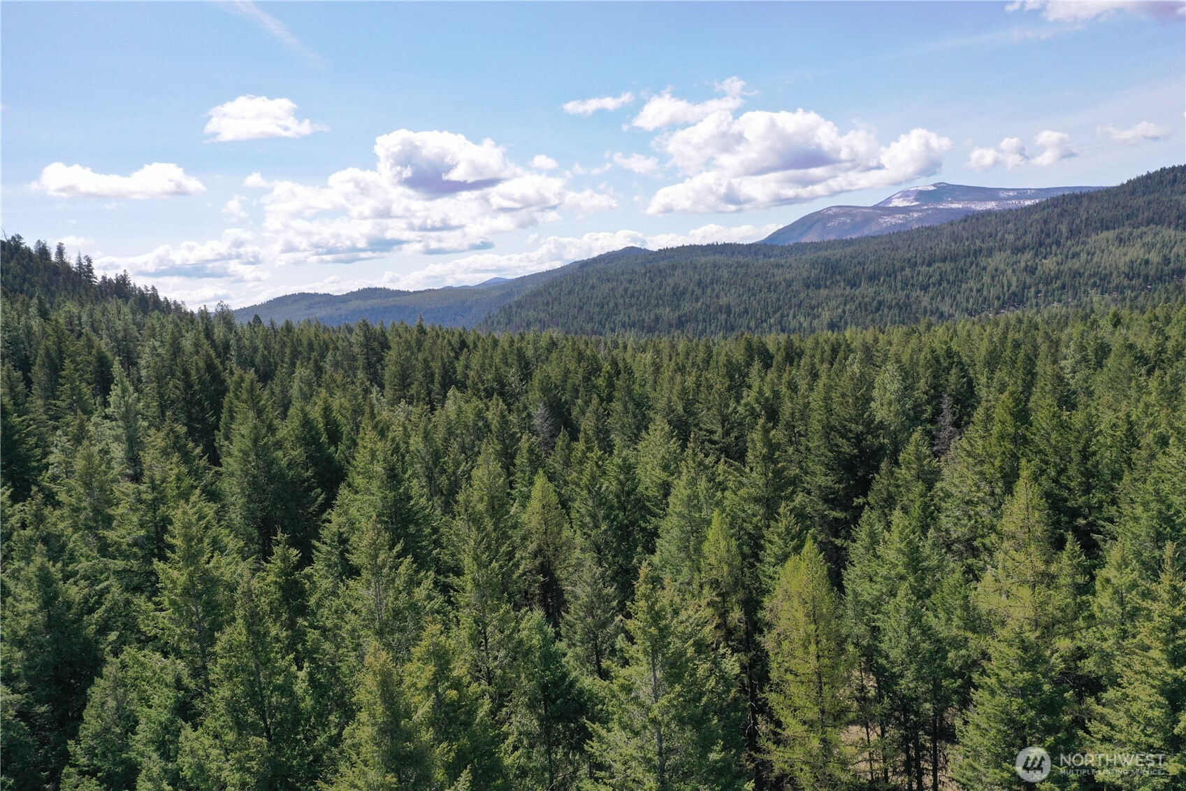 65 A Spring Meadow Lane , Oroville, WA 98844