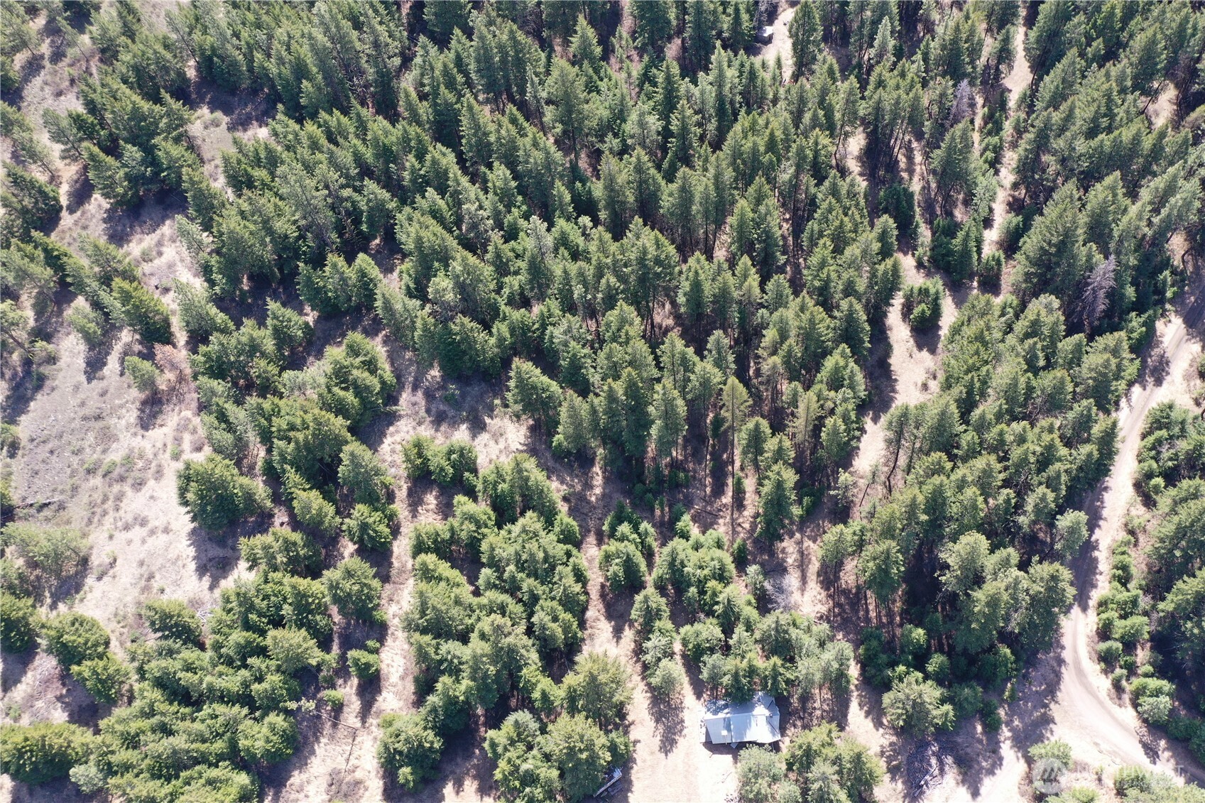 65 A Spring Meadow Lane , Oroville, WA 98844