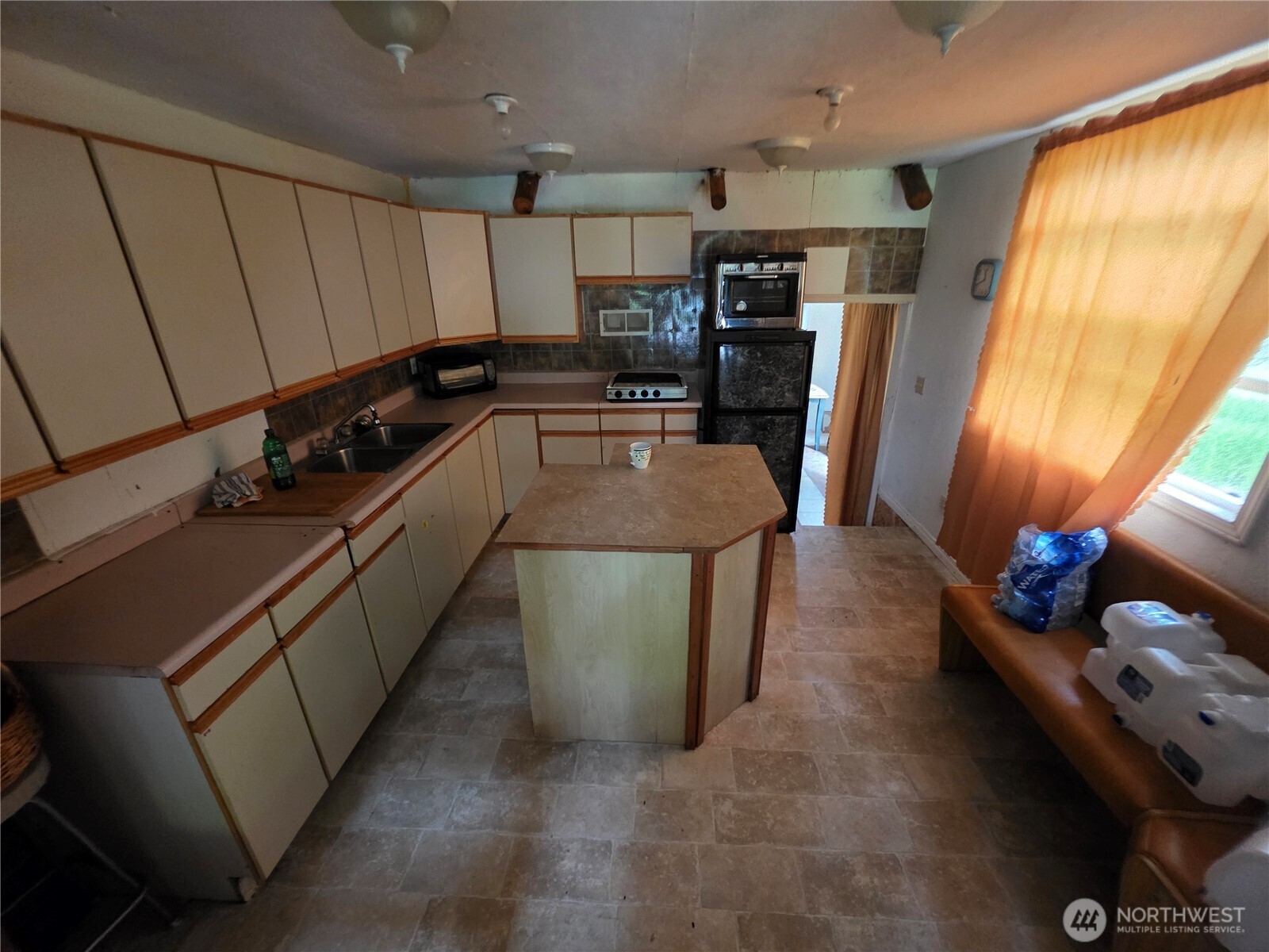 65 A Spring Meadow Lane , Oroville, WA 98844