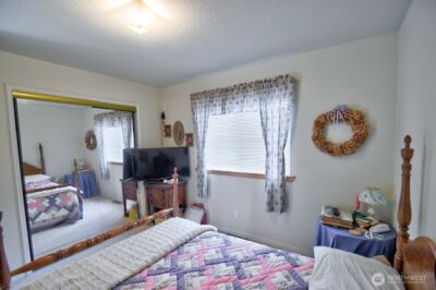 378 Burnt Ridge Road , Onalaska, WA 98570 - Photo 16