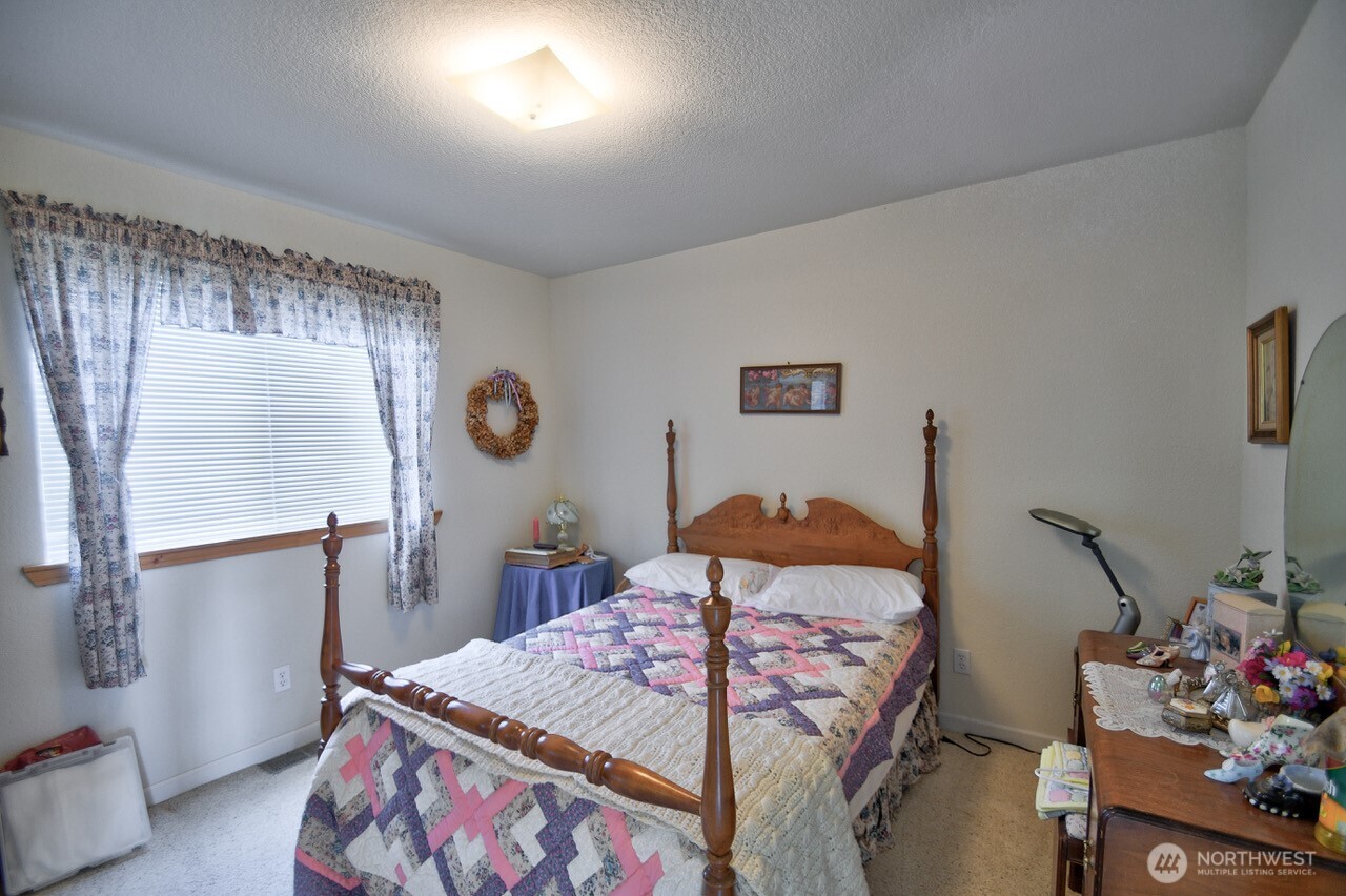 378 Burnt Ridge Road , Onalaska, WA 98570