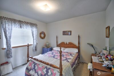 378 Burnt Ridge Road , Onalaska, WA 98570 - Photo 18