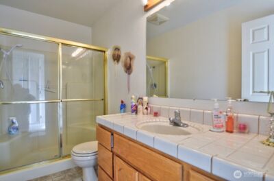 378 Burnt Ridge Road , Onalaska, WA 98570 - Photo 22