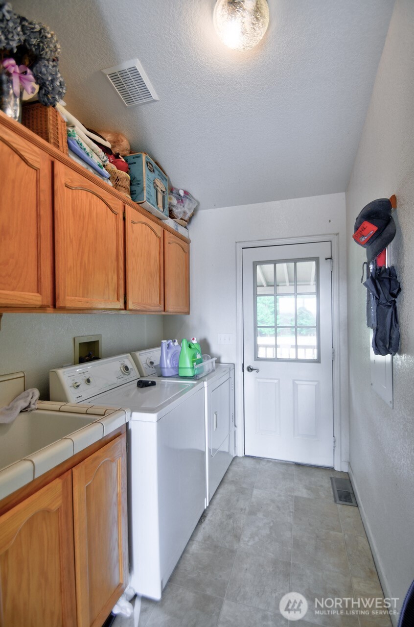 378 Burnt Ridge Road , Onalaska, WA 98570