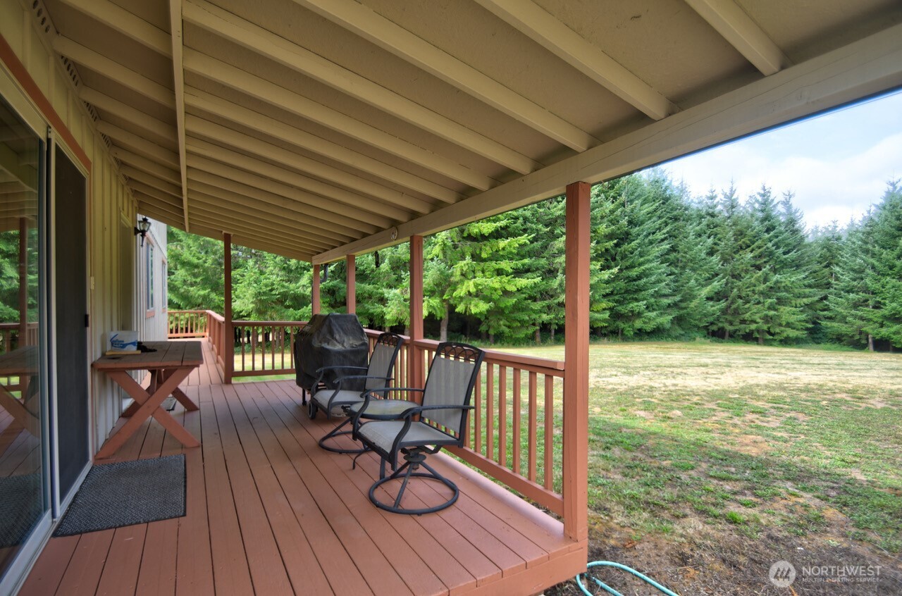 378 Burnt Ridge Road , Onalaska, WA 98570