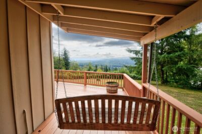 378 Burnt Ridge Road , Onalaska, WA 98570 - Photo 31