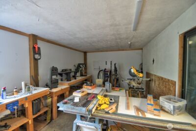 378 Burnt Ridge Road , Onalaska, WA 98570 - Photo 32