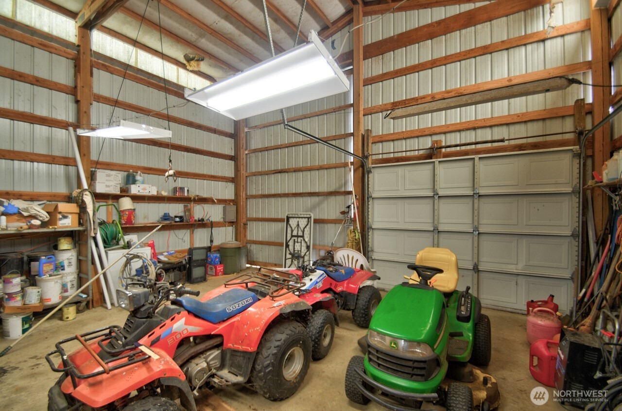 378 Burnt Ridge Road , Onalaska, WA 98570