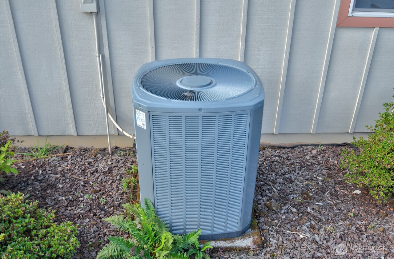 378 Burnt Ridge Road , Onalaska, WA 98570