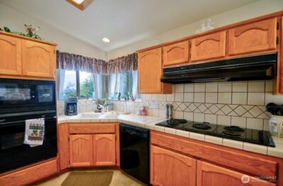 378 Burnt Ridge Road , Onalaska, WA 98570 - Photo 7