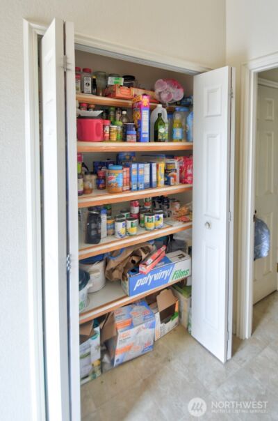 378 Burnt Ridge Road , Onalaska, WA 98570 - Photo 10