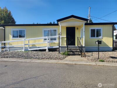 930 Trosper Road SW #130, Tumwater, WA 98512