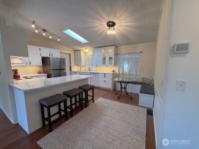 930 Trosper Road SW #130, Tumwater, WA 98512 - Photo 11