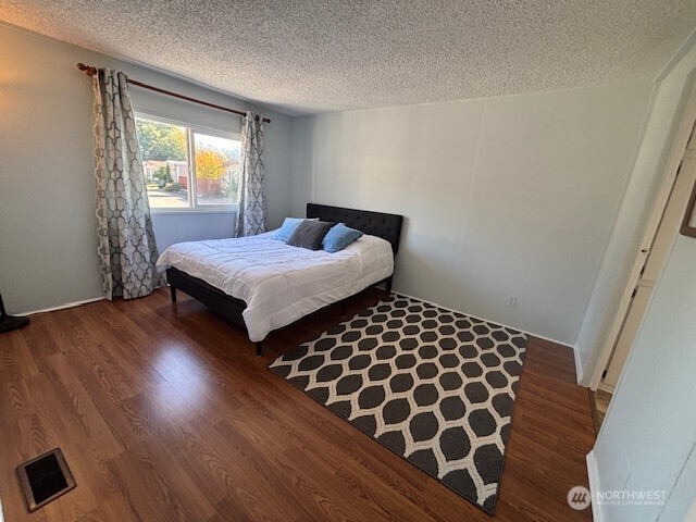 930 Trosper Road SW #130, Tumwater, WA 98512