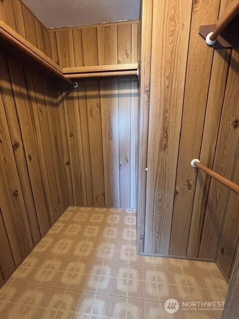 930 Trosper Road SW #130, Tumwater, WA 98512