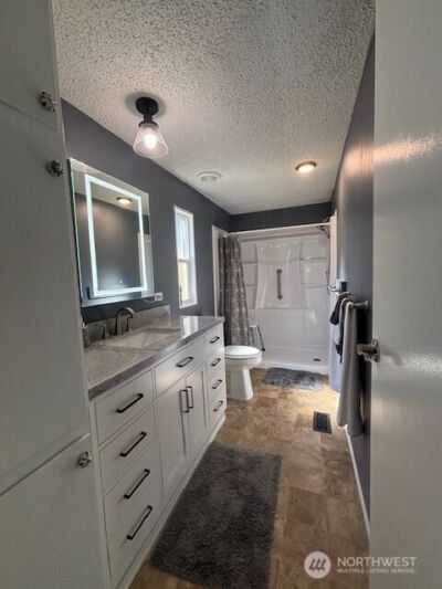 930 Trosper Road SW #130, Tumwater, WA 98512 - Photo 14