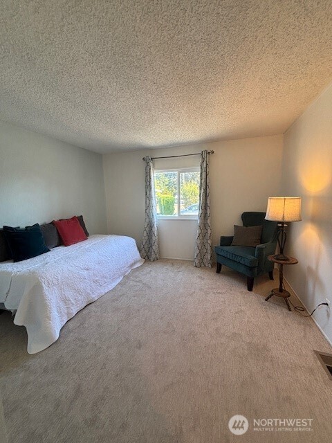 930 Trosper Road SW #130, Tumwater, WA 98512