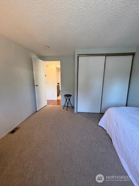 930 Trosper Road SW #130, Tumwater, WA 98512