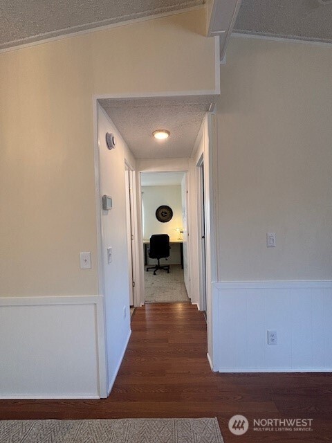 930 Trosper Road SW #130, Tumwater, WA 98512