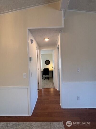 930 Trosper Road SW #130, Tumwater, WA 98512 - Photo 17