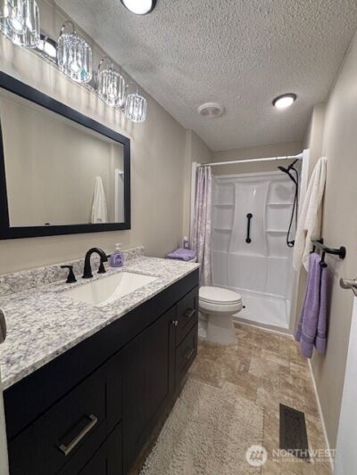 930 Trosper Road SW #130, Tumwater, WA 98512 - Photo 18