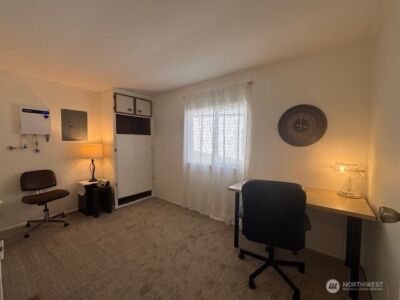 930 Trosper Road SW #130, Tumwater, WA 98512 - Photo 19