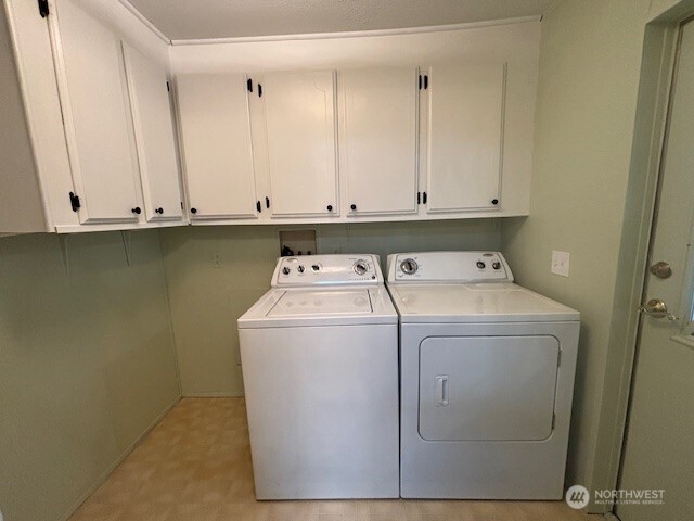 930 Trosper Road SW #130, Tumwater, WA 98512