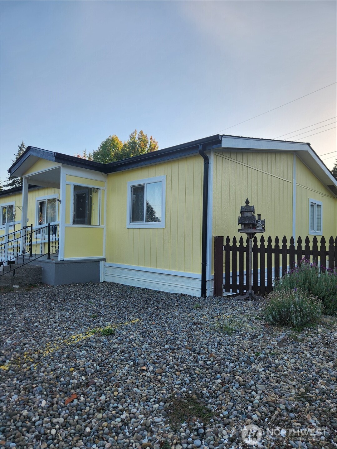 930 Trosper Road SW #130, Tumwater, WA 98512