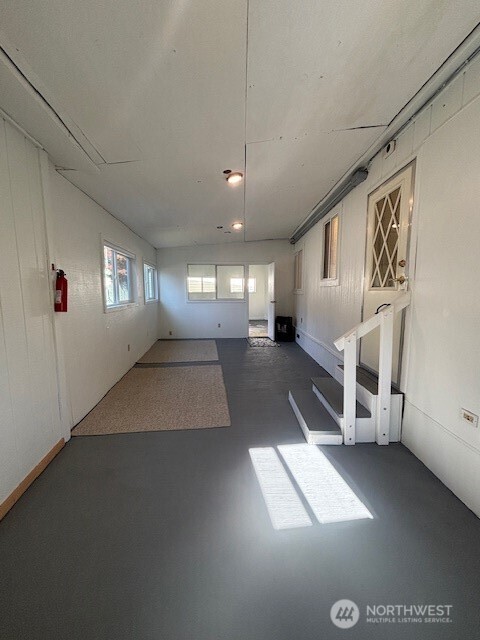 930 Trosper Road SW #130, Tumwater, WA 98512