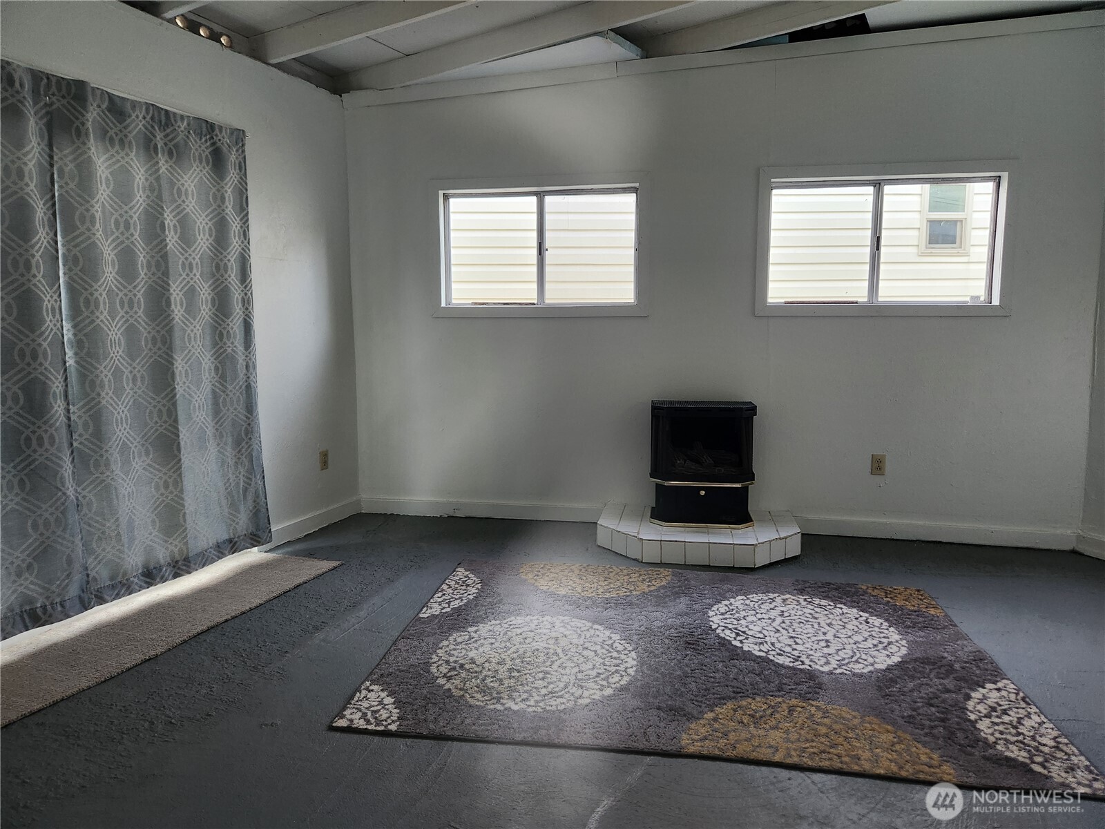 930 Trosper Road SW #130, Tumwater, WA 98512