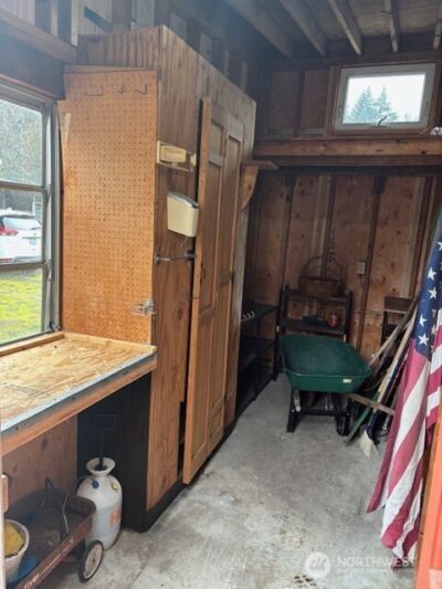 930 Trosper Road SW #130, Tumwater, WA 98512 - Photo 23