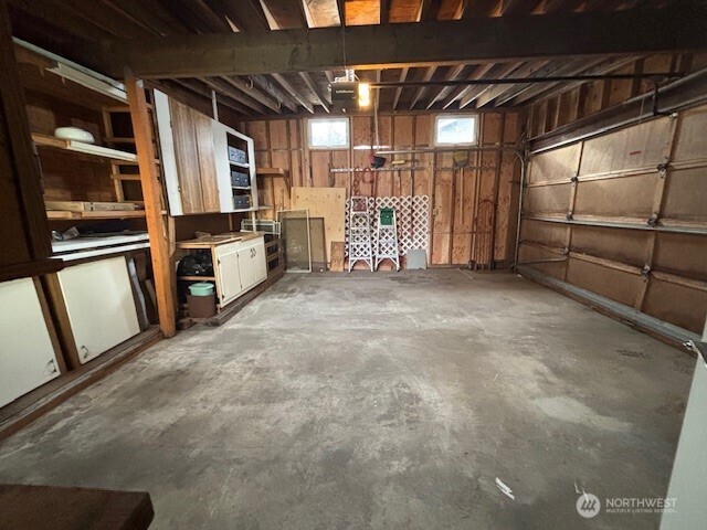 930 Trosper Road SW #130, Tumwater, WA 98512