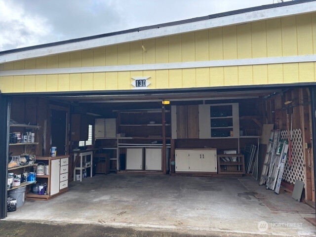 930 Trosper Road SW #130, Tumwater, WA 98512