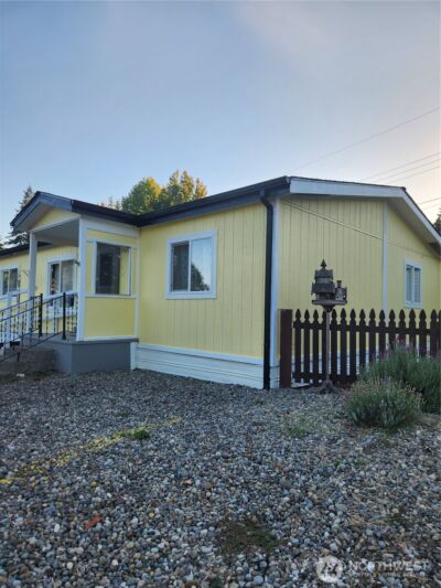 930 Trosper Road SW #130, Tumwater, WA 98512 - Photo 3